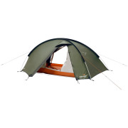 Туристическа палатка Easy Camp Rondane 2