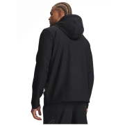 Мъжко яке Under Armour Unstoppable Woven Jacket