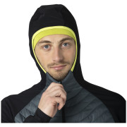 Мъжко яке Dynafit Speed Insulation Hybrid Jkt M