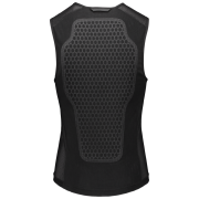 Защитна жилетка POC M's VPD Air Vest