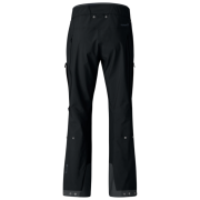 Мъжки ски панталони Norrona lyngen Gore-Tex Pants