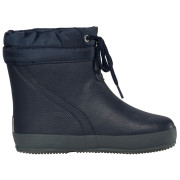 Детски зимни ботуши Viking Outdoor Footwear Alv Barefoot Warm Navy