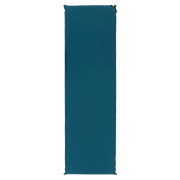 Самонадуваема постелка Easy Camp Skylark Mat Single 10.0 cm