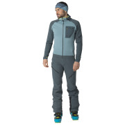 Мъжки суитшърт Dynafit Radical Ptc M Jkt