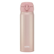 Термо чаша Thermos Mobilní 500ml светло розов