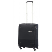 Куфар на колела Samsonite Base Boost 55 черен Black