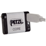 Акумулаторна батерия Petzl Accu Core