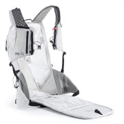 Раница за колоездене Cyclite Touring Backpack