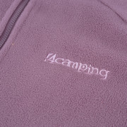 Дамски суитшърт MOOA Efle 4camping