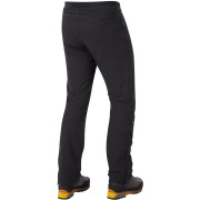 Мъжки панталони Mountain Equipment Ibex Mountain Pant - Regular