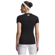 Дамска тениска Under Armour UA HG Authentics Comp SS