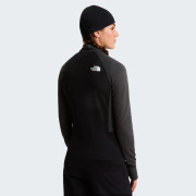 Дамски суитшърт The North Face Bolt Polartec Jacket