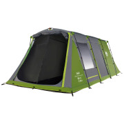 Семейна палатка Coleman Fastpitch Victoria Falls 4 Blackout