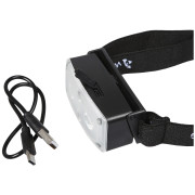 Челник Warg Sense Charger