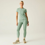 Дамска тениска Dare 2b Refresh Tee