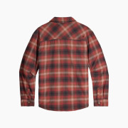 Мъжка риза Royal Robbins M Vista Flannel Shacket