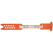 Аксесоари Skylotec Fold Bar L