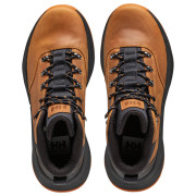 Мъжки обувки Helly Hansen Coastal Boot