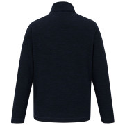 Детски суитшърт Regatta Hot Shot Marl Navy