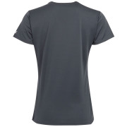 Дамска тениска Regatta Wmn Fingal Slogan