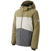 Детско ски яке Dare 2b Send It! Jacket