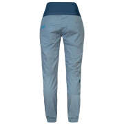 Дамски панталони Rafiki Massone