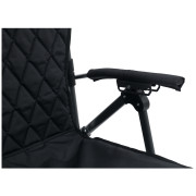 Стол Outwell Ullswater