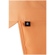 Детска шапка с периферия Reima Biitsi