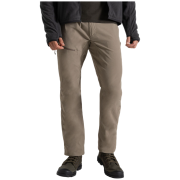 Мъжки панталони Craghoppers NosiLife Pro Trouser III кафяв Pebble