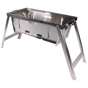 Грил Ridge Monkey Grilla BBQ Firepit Edition