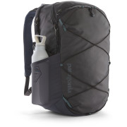 Раница Patagonia Refugio Day Pack 30L