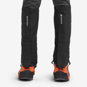 Гети Montane Phase Gaiter