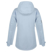 Дамско яке Husky Nicker L