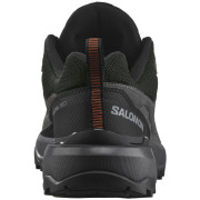 Мъжки обувки Salomon X Ultra 360 Leather