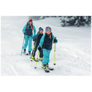 Щеки за ски Dynafit Youngstar Pole