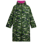 Водоустойчиво палто Regatta Adult W Proof Robe