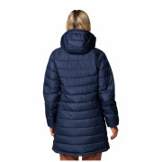 Дамско зимно палто Columbia Powder Lite™ II Mid Jacket