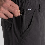 Мъжки къси панталони Craghoppers NosiLife Cargo Short II