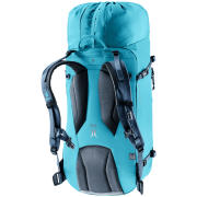 Раница Deuter Guide 32+8 SL