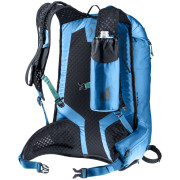 Раница за ски-алпинизъм Deuter Updays 26