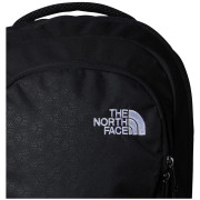Градска раница The North Face Connector