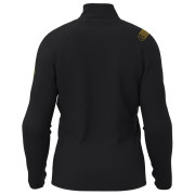 Функционален мъжки суитшърт La Sportiva Chill Thermal Jkt M