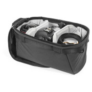 Калъф за фотоапарат Peak Design Camera Cube V2 X-Small