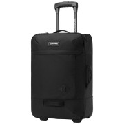 Пътен куфар Dakine 365 Carry On Roller Bag Lt 40L черен Black