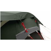 Сенник Robens Track Tarp