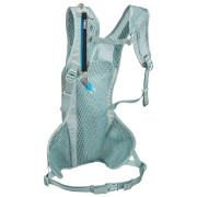 Раница за колоездене Thule Vital 3L Womens Hydration