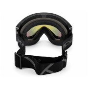 Ски очила Etape Ultra