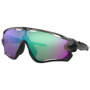 Слънчеви очила OAKLEY Jawbreaker Prizm Road Jade