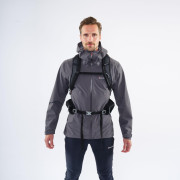 Мъжка раница Montane Azote 25