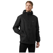 Мъжко яке Helly Hansen Vancouver Rain Jacket